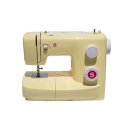 Singer Simple 3223Y Sewing machine