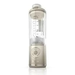 Blenders Ninja BC251EUIV 0.5700L - Ivory