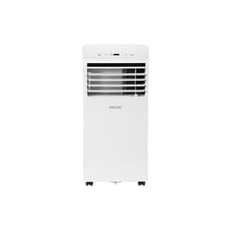 Proline PAC1800 Airconditioner