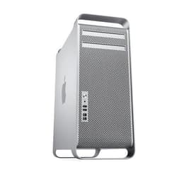 Mac pro (July 2010) Xeon 2,93 GHz - SSD 256 Go + HDD 1 To - 16GB
