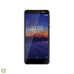 Nokia 3.1