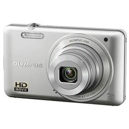 Olympus VG-140 Compact 14 - Silver