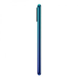 Huawei P Smart 2020 128GB - Blue - Unlocked