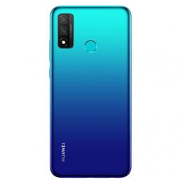 Huawei P Smart 2020 128GB - Blue - Unlocked