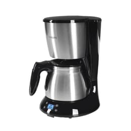 Coffee maker Philips HD7470/20 1.2L -