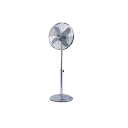 Cool Clima CCVPM50W-400 Fan