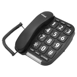 Aidapt VM314 Landline telephone