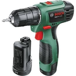 Bosch PSR 1200 LI-2 Drills & Screwgun