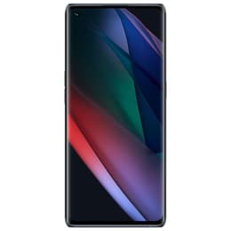 Oppo Find X3 Neo