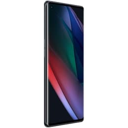 Oppo Find X3 Neo 256GB - Black - Unlocked