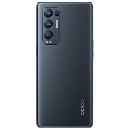 Oppo Find X3 Neo 256GB - Black - Unlocked