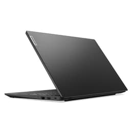 Lenovo V15 G3 IAP 15-inch (2022) - Core i5 - Gen 12 (U) - 8GB - SSD 256 GB QWERTY - English