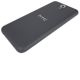 HTC Desire 620 8GB - Grey - Unlocked