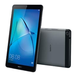 Huawei MediaPad T3 7.0 16GB - Grey - WiFi