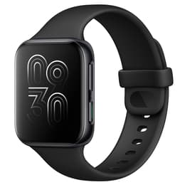 Smart Watch Oppo HR GPS Watch OW19W6 - Black