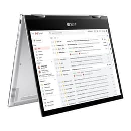 Asus Chromebook Flip CM3200FM MediaTek 2.2 GHz 64GB eMMC - 4GB QWERTY - English