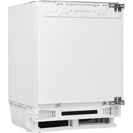 Candy CFBD 2450/2E Refrigerator