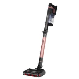 Shark IZ400EU Vacuum cleaner