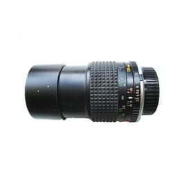 Minolta Camera Lense Minolta 135mm f/2.8