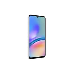 Galaxy A05s 128GB - Silver - Unlocked
