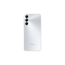 Galaxy A05s 128GB - Silver - Unlocked