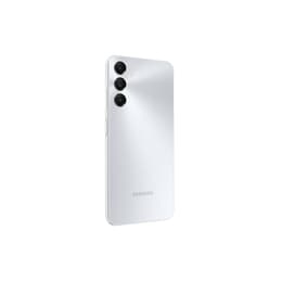 Galaxy A05s 128GB - Silver - Unlocked