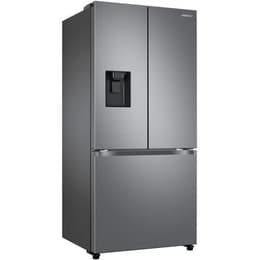 RF50A5202S9 Refrigerator