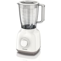 Blenders Philips DailyCollection HR2105/00 L - White