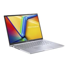 Asus VivoBook S1405YA-DRLY018W 14-inch (2023) - Ryzen 7 - 7000 Series (U) - 16GB - SSD 512 GB AZERTY - French