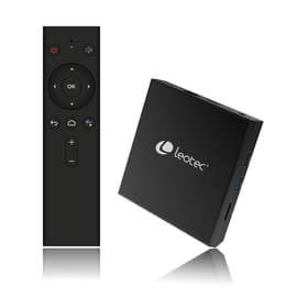 Leotec TvBox GC216+ TV accessories