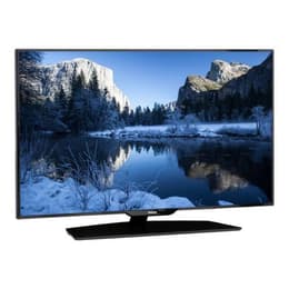 Philips 40PFH5300 40.0000" 1920 x 1080 Full HD 1080p LED Smart TV