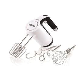 Electric mixer Morphy M400505EE - White