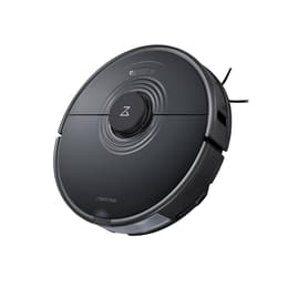 Roborock S7 Vacuum cleaner