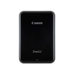 Canon Zoemini Thermal printer