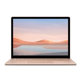 Microsoft Surface Laptop 4 13-inch (2021) - Core i5-1145G7 - 16GB - SSD 512 GB AZERTY - French