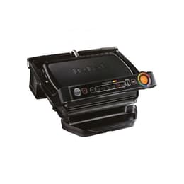 Tefal OptiGrill+ GC712812 Electric grill