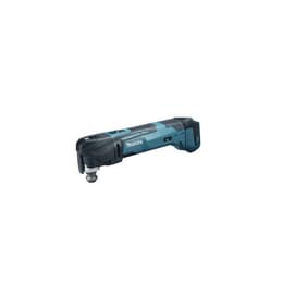 Makita DTM51T1JX2 Electric sander