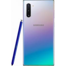 Galaxy Note10 5G