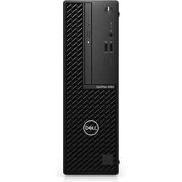 Dell OptiPlex 3090 Small Form Factor Core i3-10105 3.7 - SSD 256 GB - 8GB