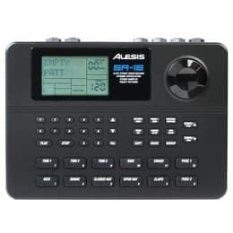 Alesis SR-16 Audio accessories