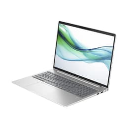 HP ProBook 440 G11 14-inch (2023) - Core Ultra 7 155H - 32GB - SSD 512 GB QWERTY - English