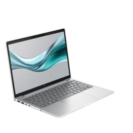 HP ProBook 440 G11 14-inch (2023) - Core Ultra 7 155H - 32GB - SSD 512 GB QWERTY - English