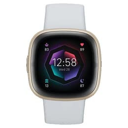 Fitbit Sense 2 Bluetooth 40 mm - Gold
