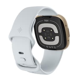 Fitbit Sense 2 Bluetooth 40 mm - Gold