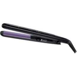 Remington S6300 - Black Hair straightener