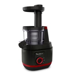 Moulinex Juiceo ZU150810 Juicer