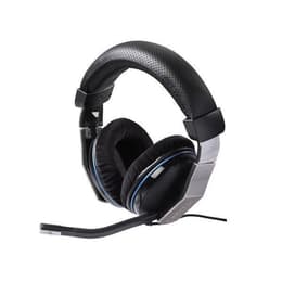 Corsair Vengeance 1400 Headphones - Black