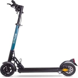 Soflow SO3 Gen 2 Electric scooter