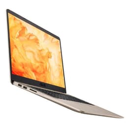 Asus VivoBook S15 S510 15-inch (2016) - Core i5-7200U - 4GB - HDD 1 TB AZERTY - French