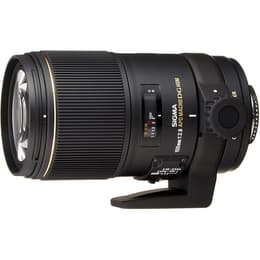 Camera Lense Sigma Macro 150 mm F2,8 DG APO HSM AF Sigma Macro 150 mm F2,8 DG APO HSM f/2.8